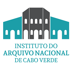 Aller à Arquivo Nacional de Cabo Verde