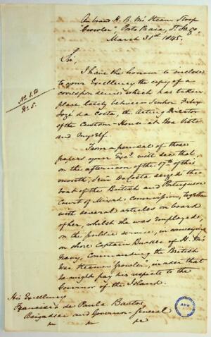 Open original Document numérique