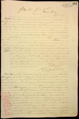 Livro de registo de batismos da freguesia de São João Baptista - ilha Brava