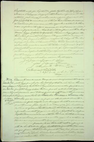 Open original Document numérique
